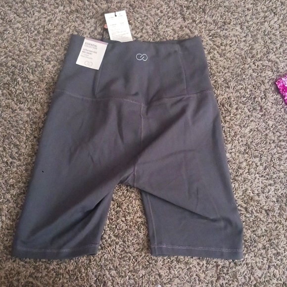 🚨NWT All in Motion/Calia Bundle - Picture 2 of 8